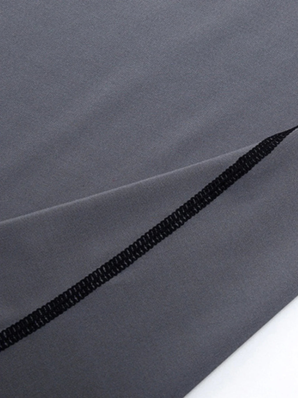 Gymkompression T-Shirt