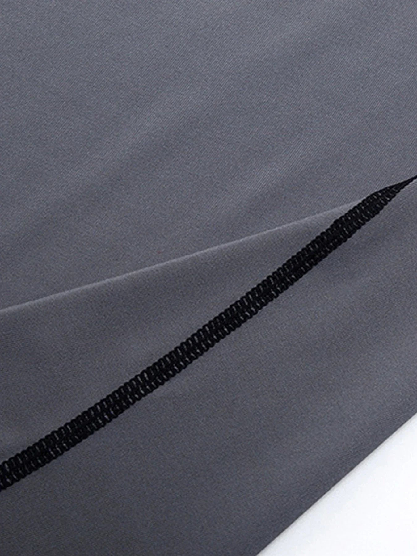 Gymkompression T-Shirt