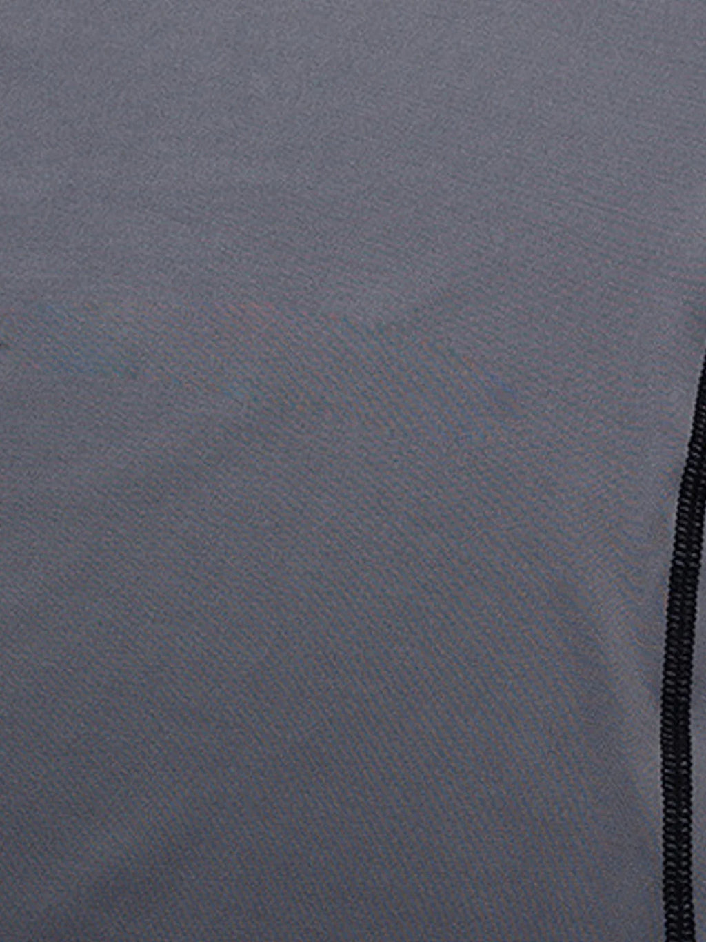 Gymkompression T-Shirt