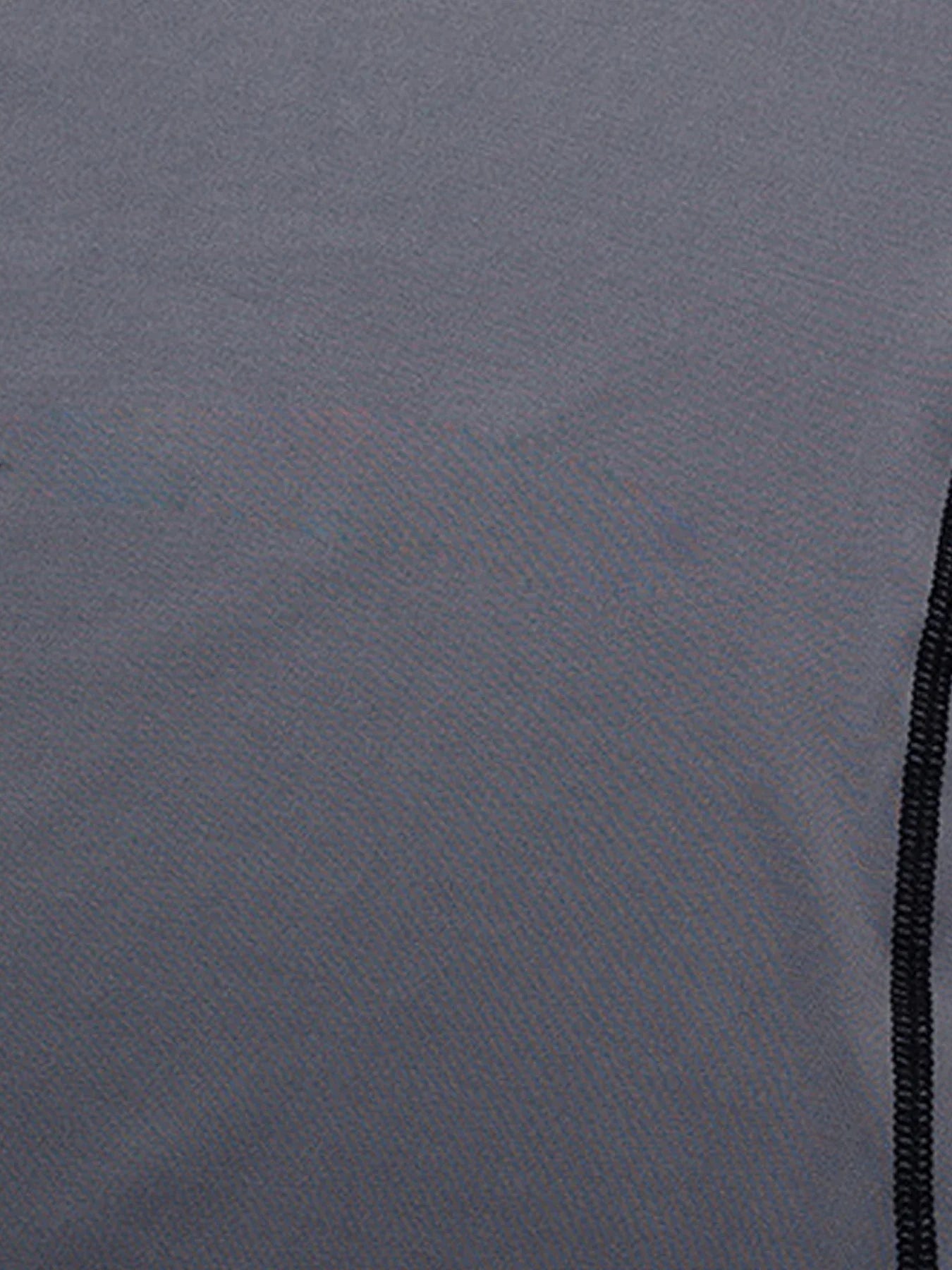 Gymkompression T-Shirt